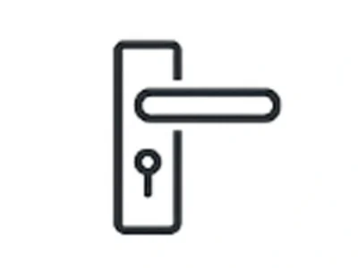 hardware_1 hardware_1